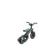 Фото #16 товара Globber Explorer Trike Foldable 4in1 bike 732-104