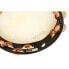 Grover Pro Percussion T2/PhBr Tambourine