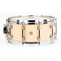 Фото #5 товара Pearl 14"x6,5" StaveCraft Ashwood