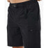 Фото #5 товара RIP CURL Buckled Cargo Volley Swimming Shorts
