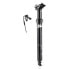 Фото #1 товара XLC SP-T13 All MTN 150 mm dropper seatpost