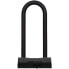AUVRAY Black Edition Locks