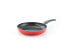 Better Chef 7-Piece Non-Stick Cookware Set