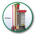 Фото #4 товара BRIO Lift & Load Warehouse Set, Lift and Load, 3 yr(s), Plastic, Wood, Multicolour