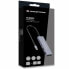 USB-разветвитель Conceptronic HUBBIES13G Серый - фото #4