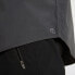Фото #5 товара Craghoppers Herren Expert Kiwi L/S Shirt Hemd mit Button-Down-Kragen