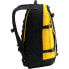 Фото #5 товара HAGLOFS Tight 25L backpack