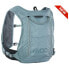 Фото #1 товара EVOC Hydro Pro hydration backpack 1.5L