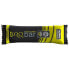 TORQ Organic 45g 15 Units Sundried Banana Energy Bars Box
