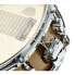 Фото #9 товара Sonor SQ1 13"x6" Snare Satin Gold