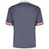 Фото #3 товара HUGO Dillet 10253147 01 short sleeve polo