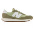 Фото #1 товара NEW BALANCE 237 trainers