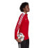 Sweatshirt adidas Tiro 21 Track W GM7305