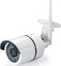 Фото #1 товара Kamera IP Conceptronic CONCEPTRONIC JARETH02W Wireless Cloud IPCam,Outdoor