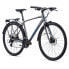 Фото #2 товара GIANT Escape 2 City Disc 2024 bike