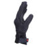 Фото #3 товара DAINESE Torino Gloves