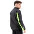 Фото #8 товара ALPINESTARS Bogota´ Pro Drystar jacket