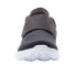 Фото #8 товара Propet Viator Strap Walking Mens Grey Sneakers Athletic Shoes MAA073M-GRY
