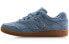 New Balance NB 288 Suede Pale CT288BG Sneakers