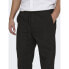 ONLY & SONS Sinus Loose 0007 pants