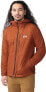 Mountain Hardwear Herren KOR Airshell Warm Jacke