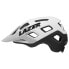 Фото #4 товара Шлем велосипедный Lazer Coyote MIPS MTB Helmet