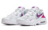 Nike Air Max Fusion CJ3824-101 Sneakers