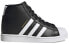 Adidas Originals Superstar FW0117 Sneakers