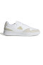 Фото #1 товара IF5384-E adidas Kantana Erkek Spor Ayakkabı Beyaz