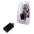 Фото #7 товара LogiLink USB Soundcard - 7.1 channels - USB