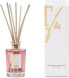 Фото #1 товара Aromadiffusor - Teatro Fragranze Uniche Melograno Fiorentino Reed Diffuser 100 ml