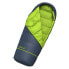 Фото #9 товара HANNAH Bivak 200 Junior Sleeping Bag