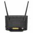 Роутер D-Link DSL-3788 866 Mbit/s Wi-Fi 5