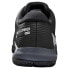 Фото #5 товара WILSON Rush Pro Ace All Court Shoes