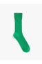 Фото #2 товара Носки Koton Colorful Long Socks