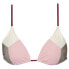 BARTS Como Triangle Bikini Top