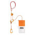 Фото #2 товара PETZL Rad System Action Kit