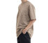 Фото #5 товара Футболка Carhartt K87 POCKET T-SHIRT LogoT