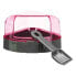 TRIXIE Rodent Corner Litter Tray 14x8x11 cm