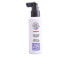 Фото #1 товара SISTEMA 5 - Tratamiento - Cabello Tratado Químicamente y Debilitado - Paso 3 100 ml