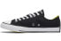 Кеды Converse Chuck Taylor All Star 1970s I Stand For 165710C, мужские 40 - фото #2