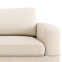 3-Sitzer Sofa Baldío