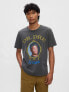 Фото #1 товара Dr. Dre Graphic T-Shirt