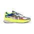 [387499-02] Mens Puma EXTENT NITRO ADV