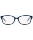 Очки Polo Ralph Lauren Prep PP8520 Men's Eyeglasses