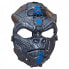 Фото #2 товара Маска-трансформер Hasbro Transformers 7 Roleplay Converting Mask