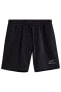 Фото #2 товара Shorts Alpinestars Corpo Schwarz