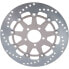 Фото #1 товара EBC Pro-Lite Series Semi-Floating Round MD4094LS front brake disc