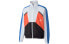 Trendy Jacket Puma Logo Trendy_Clothing 597368-41