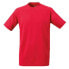 ფოტო #1 პროდუქტის MERCURY EQUIPMENT Universal short sleeve T-shirt